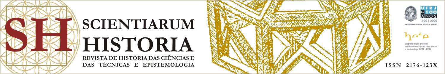 Logo do cabeçalho da página