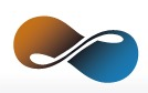 Revista Intertrans