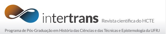 Revista Intertrans