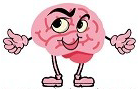 Logo miniatura da revista The Ments
