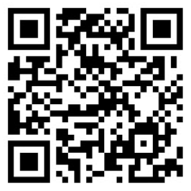 Qr_Code1.png